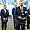 Olsztyn bliżej budowy stadionu. Finansowanie inwestycji zostało zabezpieczone Olsztyn bliżej budowy stadionu. Finansowanie inwestycji zostało zabezpieczone